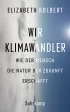 U1 zu Wir Klimawandler