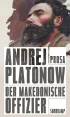 U1 zu Der makedonische Offizier