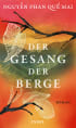 U1 zu Der Gesang der Berge
