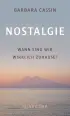 U1 zu Nostalgie