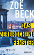 U1 zu Das zerbrochene Fenster