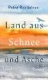 U1 zu Land aus Schnee und Asche