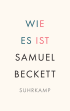 U1 zu Wie es ist
