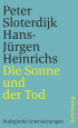 U1 zu Die Sonne und der Tod