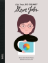 U1 zu Steve Jobs – Little People, BIG DREAMS (Deutsche Ausgabe)