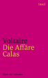 U1 zu Die Affäre Calas