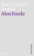 U1 zu Abschiede