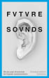 U1 zu Future Sounds