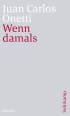 U1 zu Wenn damals