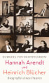 U1 for Hannah Arendt and Heinrich Blücher