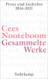 U1 zu Gesammelte Werke
