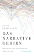 U1 for The Narrative Brain