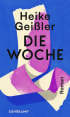 U1 zu Die Woche