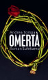 U1 zu Omertà
