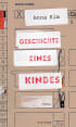 U1 zu Geschichte eines Kindes