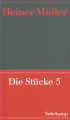 U1 zu Werke