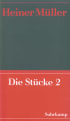 U1 zu Werke