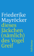 U1 zu dieses Jäckchen (nämlich) des Vogel Greif