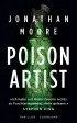 U1 zu Poison Artist