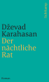 U1 zu Der nächtliche Rat