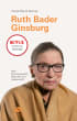 U1 zu RUTH BADER GINSBURG