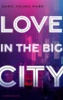 U1 zu Love in the Big City