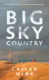 U1 zu Big Sky Country