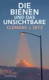 U1 zu Die Bienen und das Unsichtbare