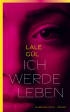 U1 zu Ich werde leben