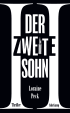 U1 zu Der zweite Sohn