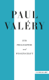 U1 zu Paul Valéry: Zur Philosophie und Wissenschaft