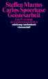U1 zu Geistesarbeit