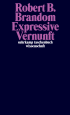 U1 zu Expressive Vernunft