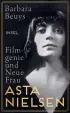 U1 zu Asta Nielsen