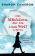 U1 zu Das Mädchen, das ein Stück Welt rettete