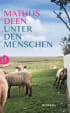 U1 zu Unter den Menschen