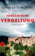 U1 zu Toskanische Vergeltung