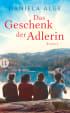 U1 zu Das Geschenk der Adlerin