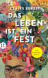 U1 zu Das Leben ist ein Fest
