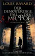 U1 zu Der denkwürdige Fall des Mr Poe