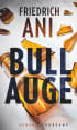 U1 zu Bullauge