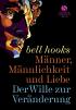 U1 zu Männer, Männlichkeit und Liebe