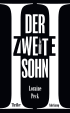 U1 zu Der zweite Sohn