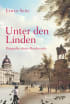 U1 zu Unter den Linden