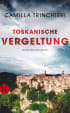 U1 zu Toskanische Vergeltung