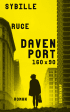 U1 zu Davenport 160 x 90