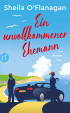 U1 zu Ein unvollkommener Ehemann