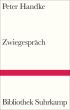 U1 for Zwiegespräch