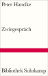 U1 zu Zwiegespräch
