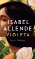 U1 zu Violeta